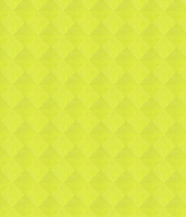 ZN002-3 (FILEminimizer)